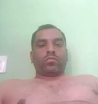 ramesh65 webcam