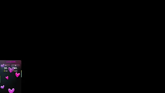 asian_squirt69 webcam