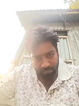 Jonybiswas295 webcam