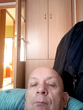 bigcock_marusz webcam