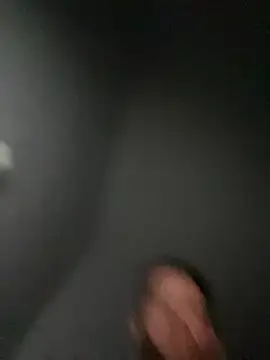 UntightedPuppy webcam