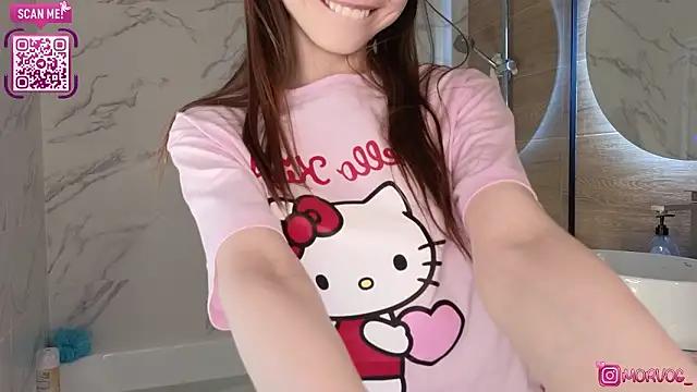 delorathecookiee webcam