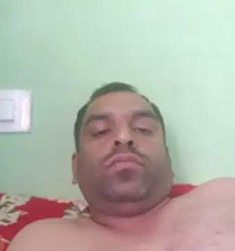 ramesh65 webcam