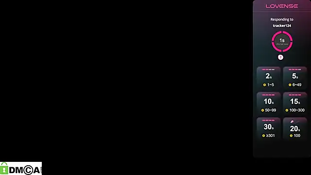 sue_sanders - Sue_Sanders's free webcam