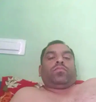 ramesh65 webcam