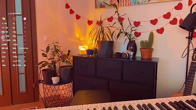 Just_call_me_jess1 webcam