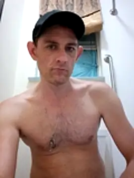 Jackson1964@xh webcam