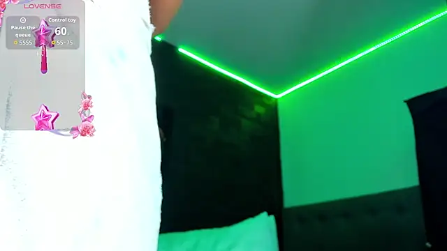 Romancartier_1 webcam