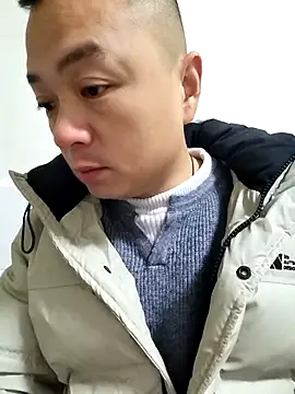 swg176 (M young) - 实现财务自由achieve financial freedom