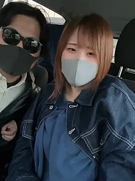 hirohiro_chan webcam