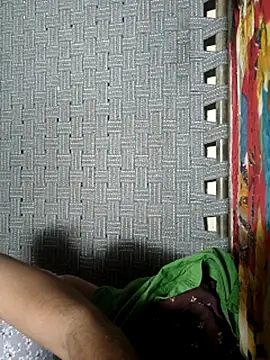 LOVELYKAJALBHABHI webcam