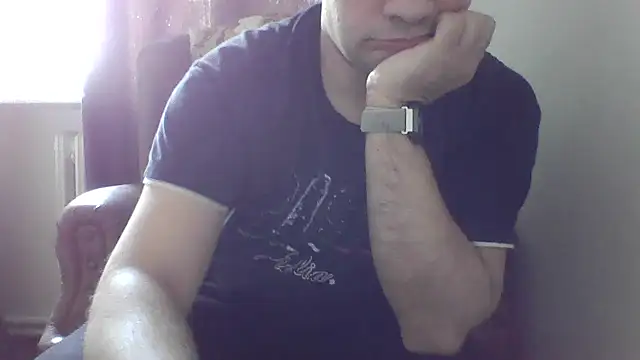 YakisikliSikici webcam