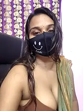 cutie_pei002 webcam