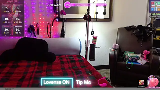 Longdongsilver_323 webcam