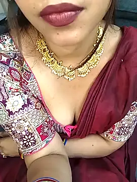 Marathi_Ashu1 webcam