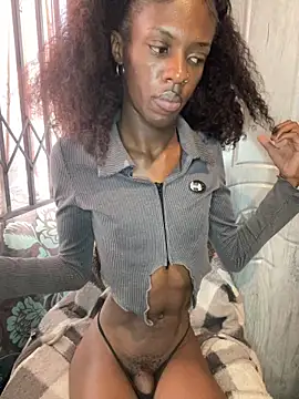 gingergirl67_ webcam