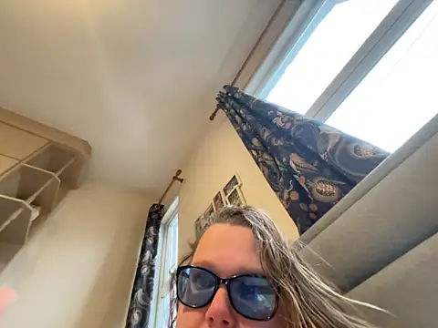 sexcam show Scarletcum22