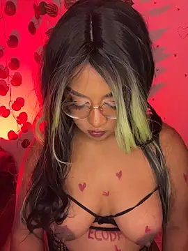 Isabella_Belmont webcam