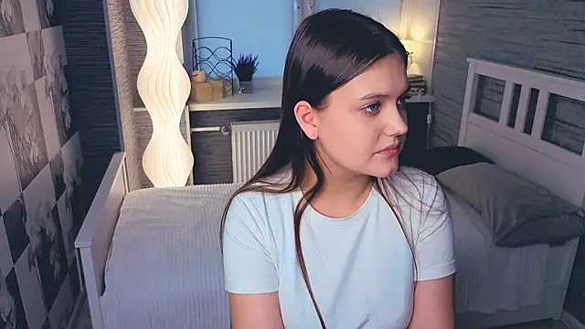 random webcam sex WhitleyMurra