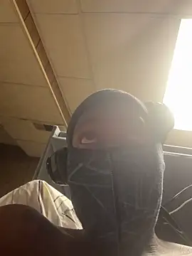 ProveYourLoyalty2 webcam