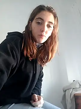 live sex cam Laparejaideal08