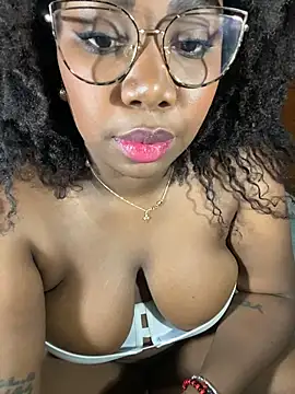 karlaebony webcam