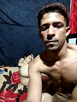 hot webcam Dapher Rogerr