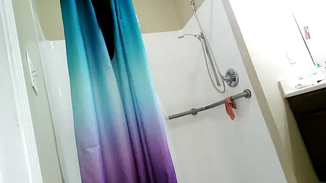 RinsingWood84 webcam