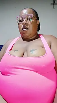 XCHOCOLOVEBBW69 webcam