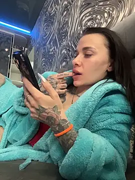 nude amateur sex Queen Of Pain