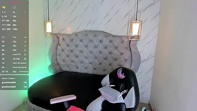 Alice_Laurentt webcam