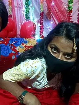 heena3355 webcam