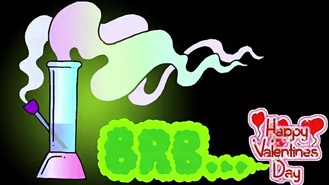 masterkevinftm webcam