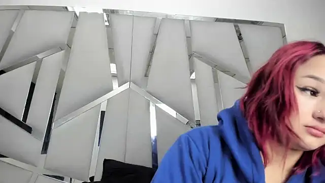 Catherinee69_x webcam