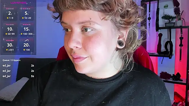 Sabrina_scarlett webcam