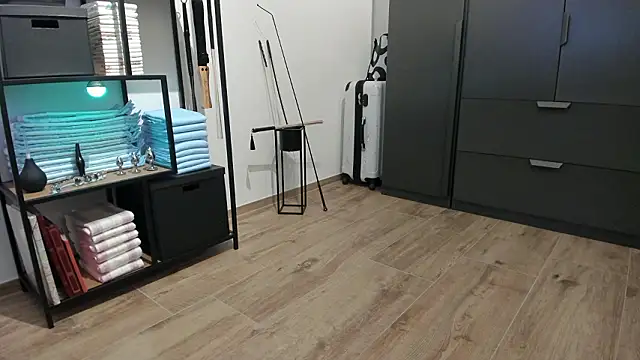 molicaremolicare webcam