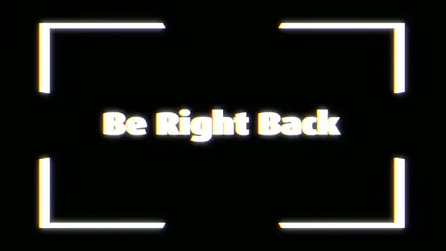 Jason_Harden1 webcam