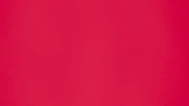 Emma_cartter1 webcam