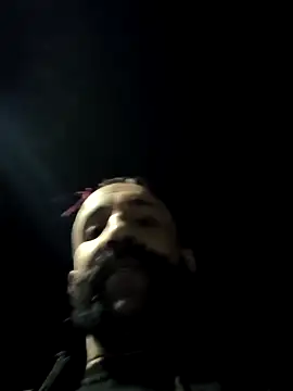 Longdongsilver_323 webcam