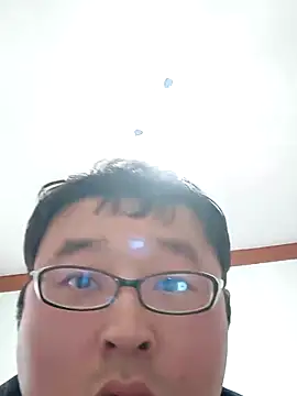 murongshao webcam