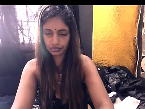 indianhoney69 webcam