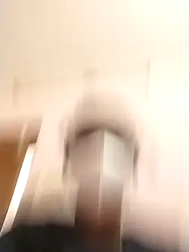 Tamil_Nathiya1 webcam