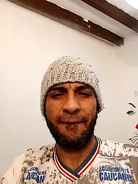 yoahotpetrafiery webcam