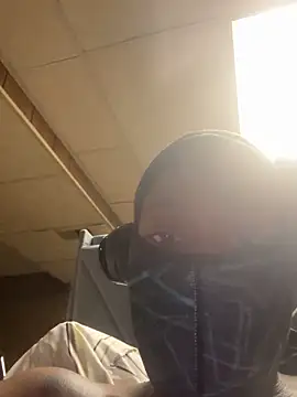 ProveYourLoyalty2 webcam