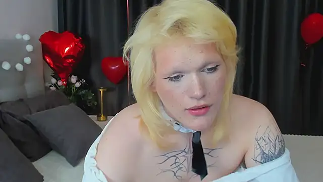 Lollita_Morgan webcam