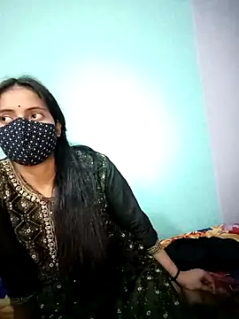 18_year_old_girl webcam