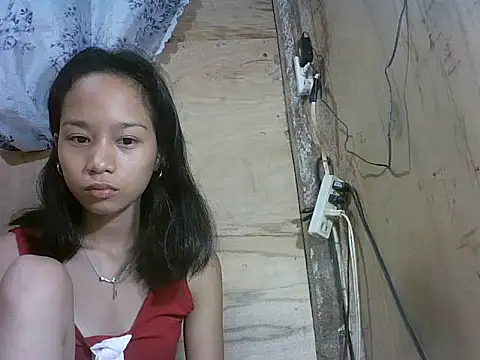 Asianpinay_Skinny1818 webcam