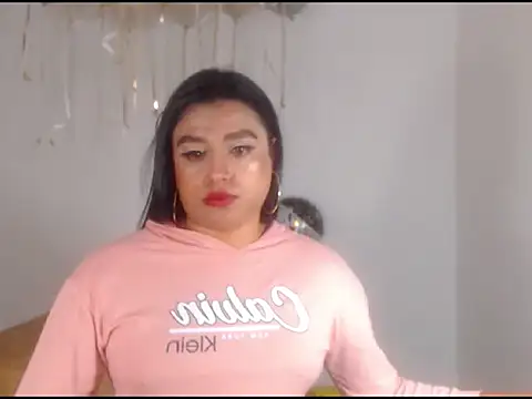 katrinawillff webcam