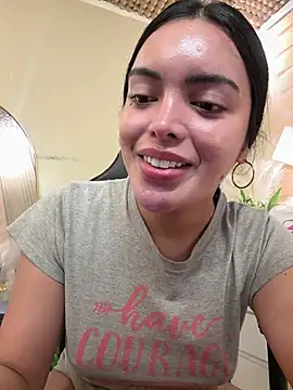 TS-SimplyTheBest webcam