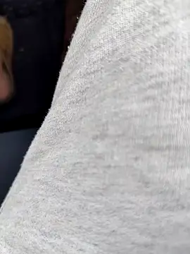 KingCobraClassy webcam